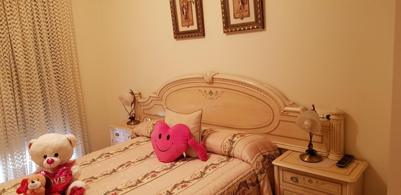 25-03-2019_20190109_111707 - copia.jpg